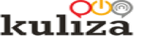 Kuliza Technologies Pvt. Ltd